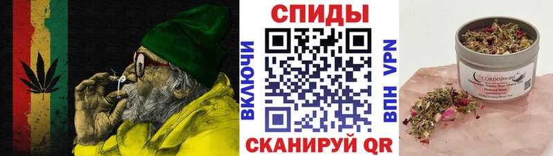 БУТИРАТ GHB  дарнет шоп  KRAKEN зеркало  Волжский 