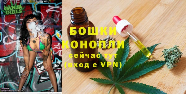 синтетический гашиш Новодвинск