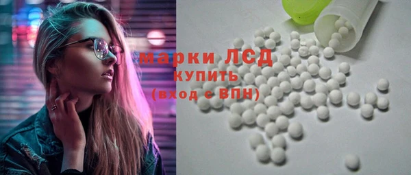 крисы Новокубанск