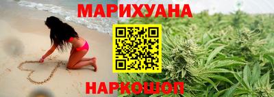 МДПВ Беслан