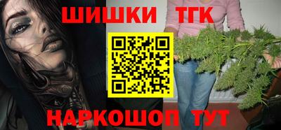 a pvp Берёзовский