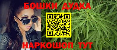 МДПВ Беслан
