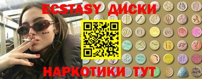 a pvp Берёзовский