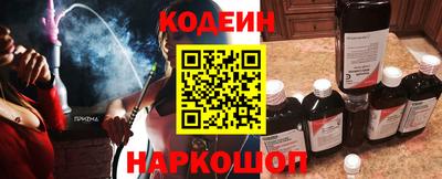 a pvp Берёзовский
