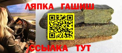 скорость mdpv Балашиха